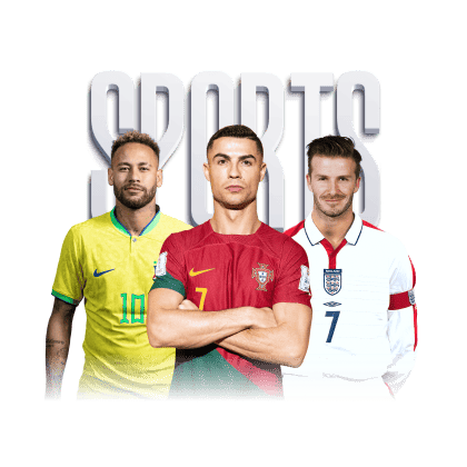 万博全站(Manbetx)官方网站集合版